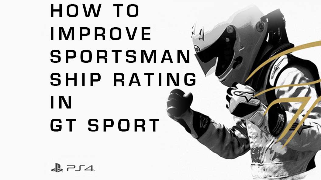 gran turismo 6 tuning guide